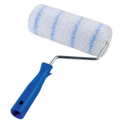 Yılsan 20 cm Dış Cephe Boya Rulosu (25/Koli)